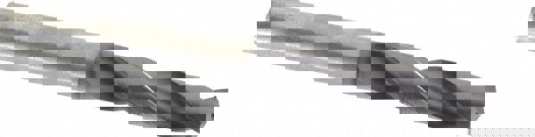 Screw Machine Length Drill Bit: 0.315