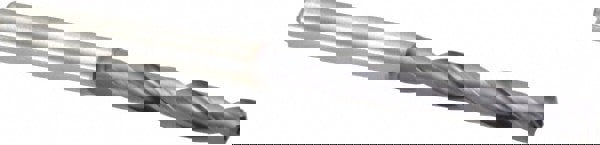 Jobber Length Drill Bit: 7/32