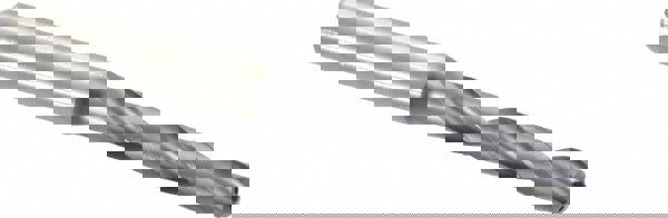 Jobber Length Drill Bit: Letter E (1/4