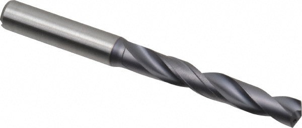 Jobber Drill: 11/32
