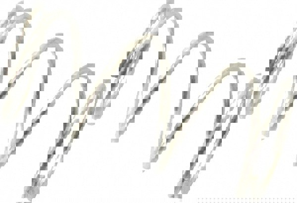 Precision Compression Spring: 0.36