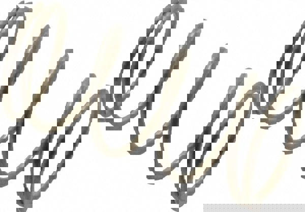 Precision Compression Spring: 0.36