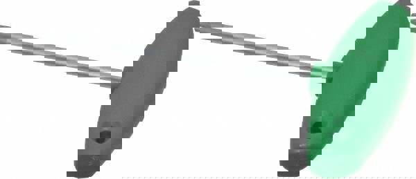 T9 Standard Torx Key