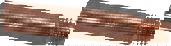 MIG Welder Contact Tip: 0.052