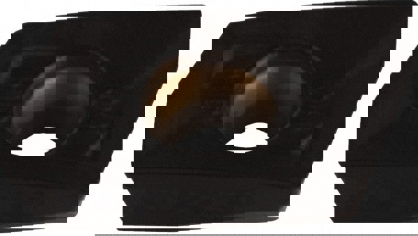 Milling Insert: EDPT10T304PDERHD, KCPK30, Solid Carbide