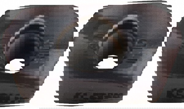 Milling Insert: EDPT10T331PDERHD, KC522M, Solid Carbide