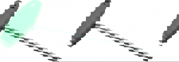 T20 Standard Torx Key