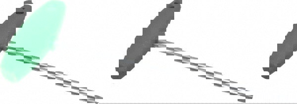 T25 Standard Torx Key