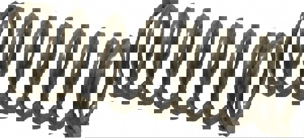 Precision Compression Spring: 0.36