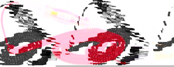 24' Electrical Automotive Circuit Tester