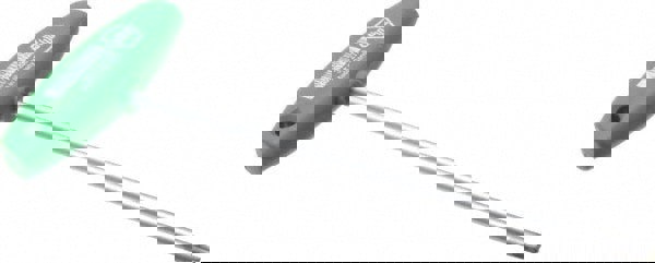 T27 Standard Torx Key