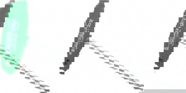 T30 Standard Torx Key