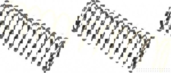 Precision Compression Spring: 0.42