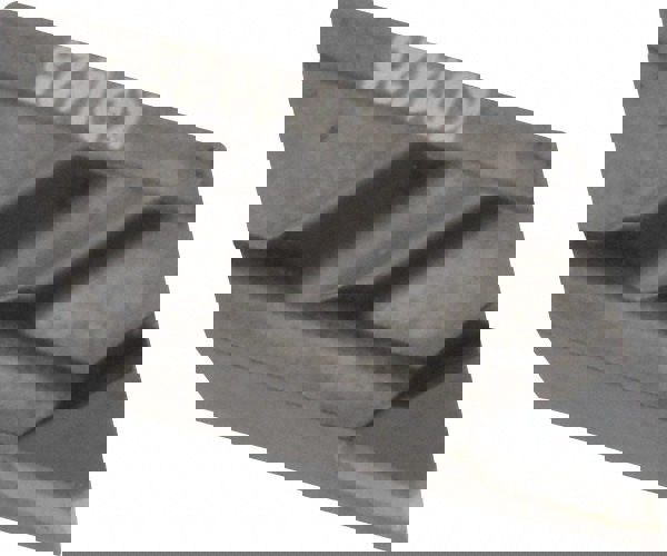 Profiling Insert: NPL51 KD1425