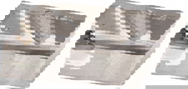 Profiling Insert: NPR51 KD1425