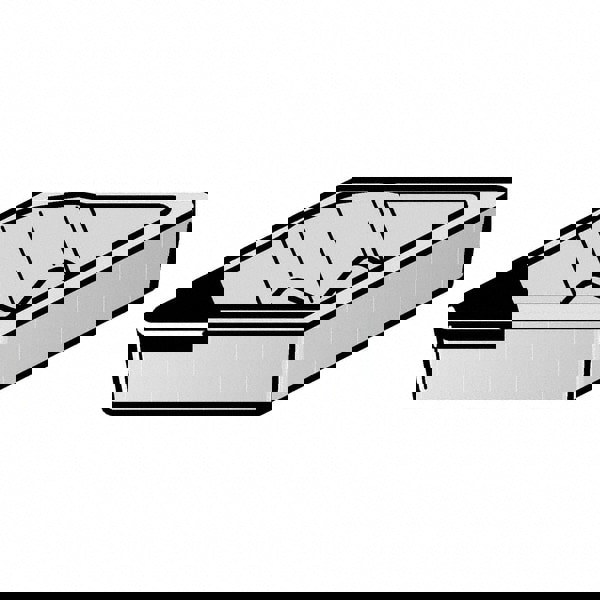 Profiling Insert: VPGN331 KD1425