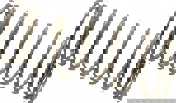 Compression Spring: 0.42