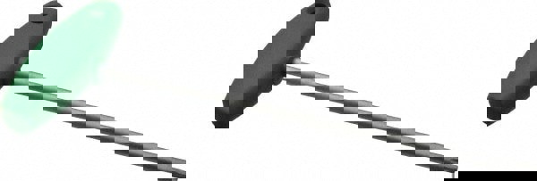 T40 Standard Torx Key