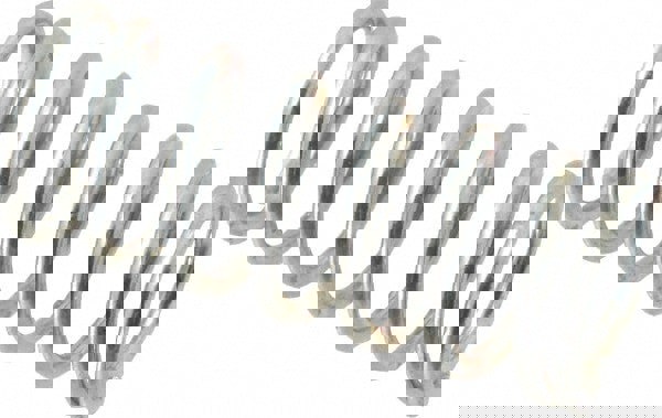 Precision Compression Spring: 0.42