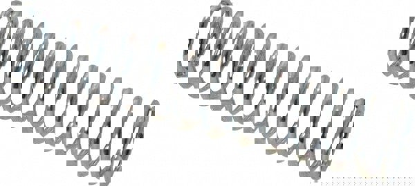 Precision Compression Spring: 0.42