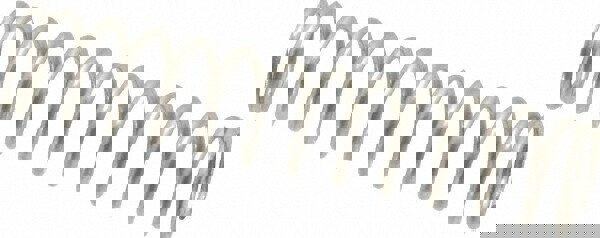 Precision Compression Spring: 0.42