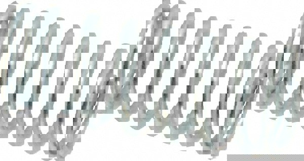 Precision Compression Spring: 0.42