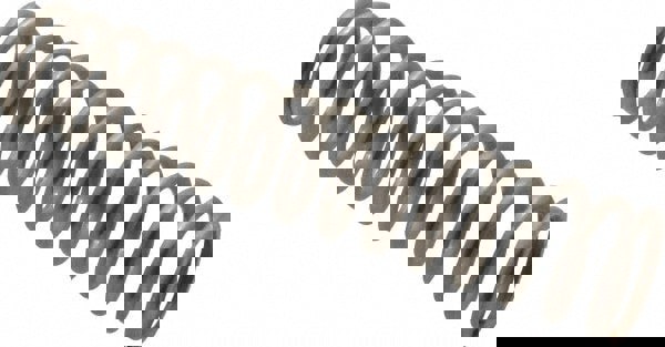 Precision Compression Spring: 0.42