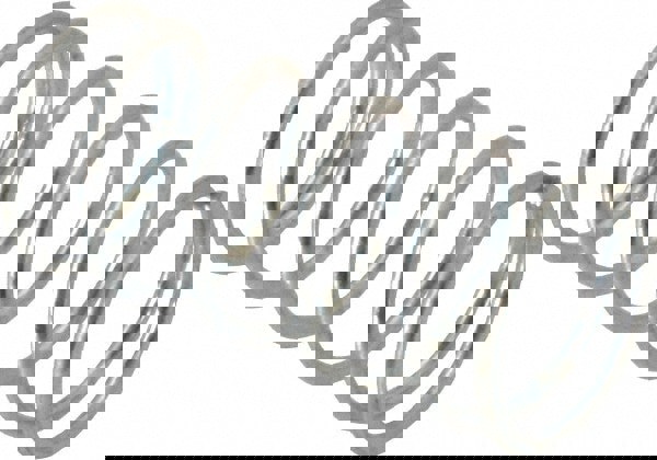 Precision Compression Spring: 0.48