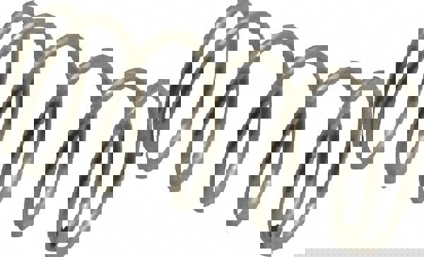 Precision Compression Spring: 0.48