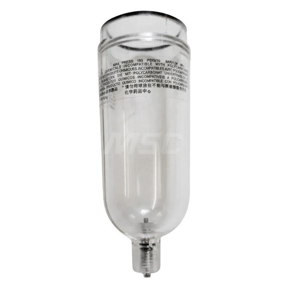 FRL Parts