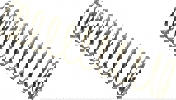 Precision Compression Spring: 0.48