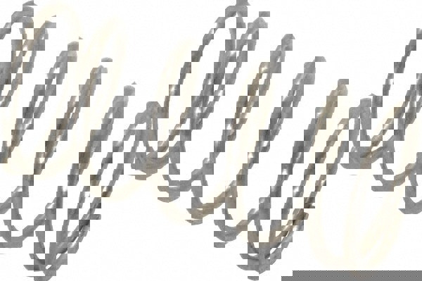 Precision Compression Spring: 0.48