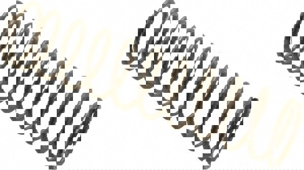 Precision Compression Spring: 0.48