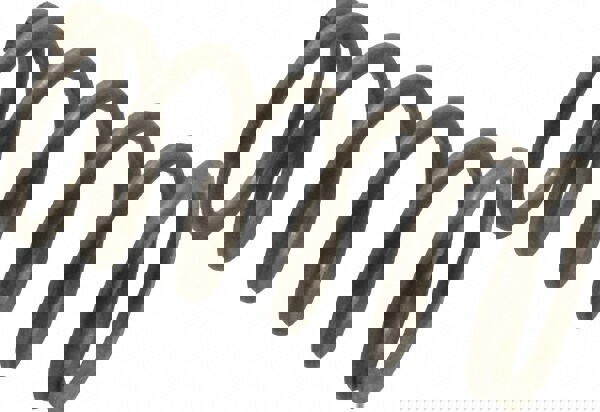 Precision Compression Spring: 0.48