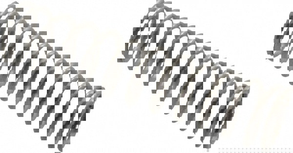 Precision Compression Spring: 0.48