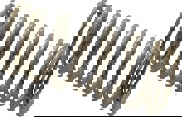 Precision Compression Spring: 0.48