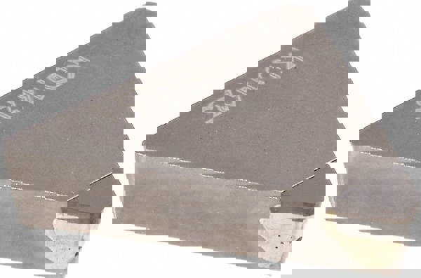 Turning Insert: TPG322F KD1425, Polycrystalline Diamond