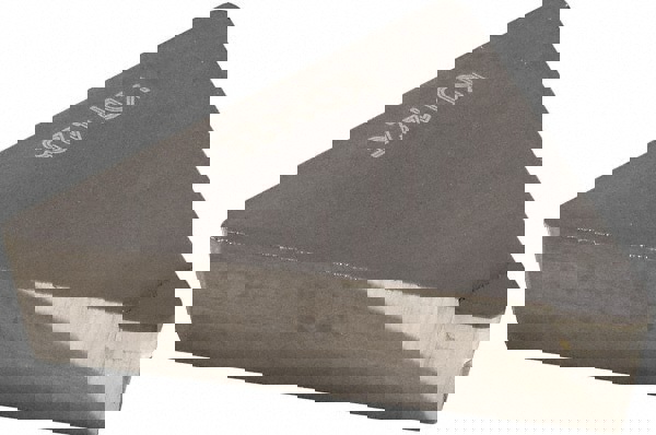 Turning Insert: TPG432F KD1425, Polycrystalline Diamond