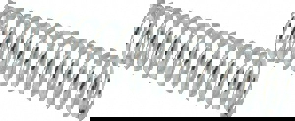 Precision Compression Spring: 0.48