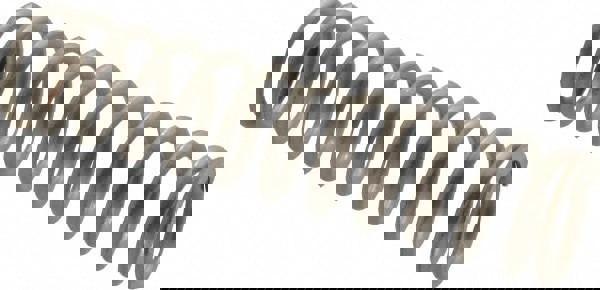 Precision Compression Spring: 0.48