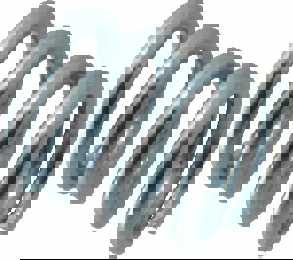 Precision Compression Spring: 0.48