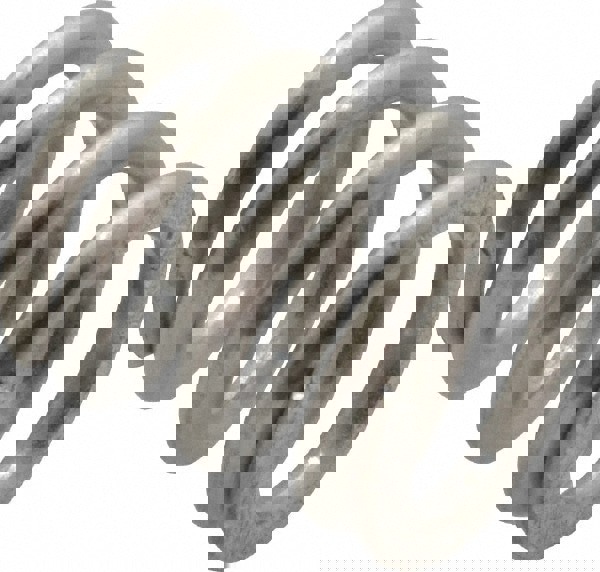 Precision Compression Spring: 0.48