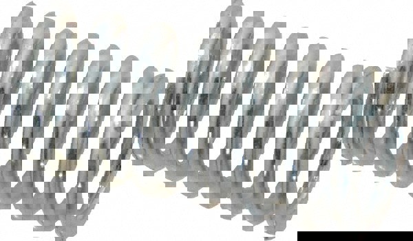 Precision Compression Spring: 0.48