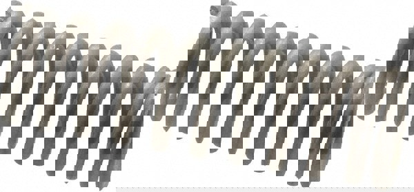 Precision Compression Spring: 0.48