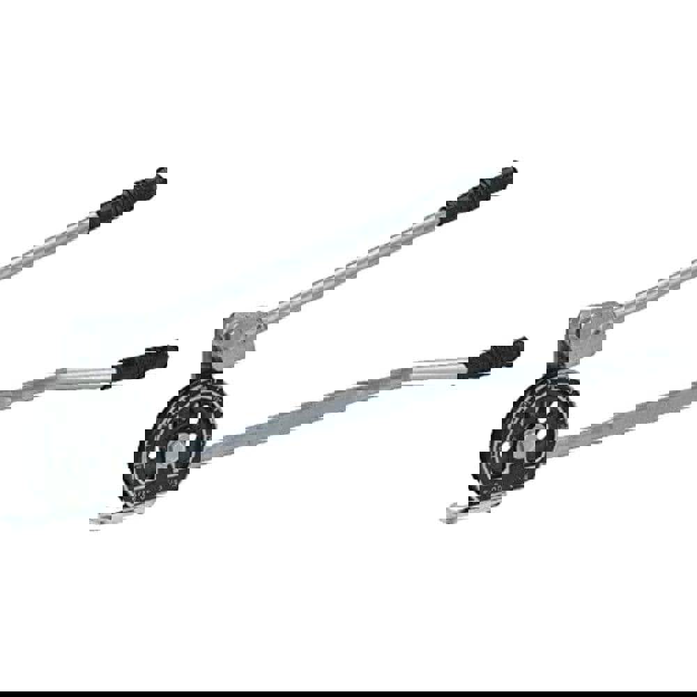 Benders, Crimpers & Pressers; Product Service Code: 5130