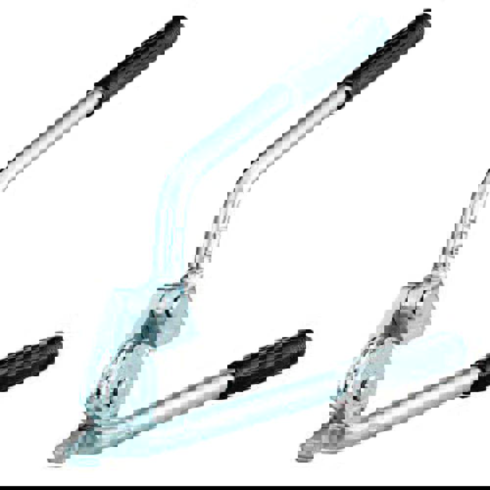 Benders, Crimpers & Pressers; Product Service Code: 5130