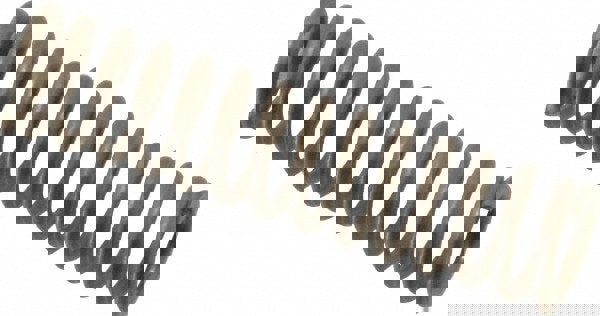 Precision Compression Spring: 0.48