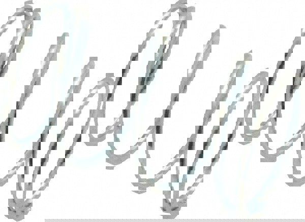 Precision Compression Spring: 0.6