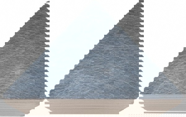 Turning Insert: TFG321J C23, Solid Carbide