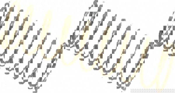 Precision Compression Spring: 0.6